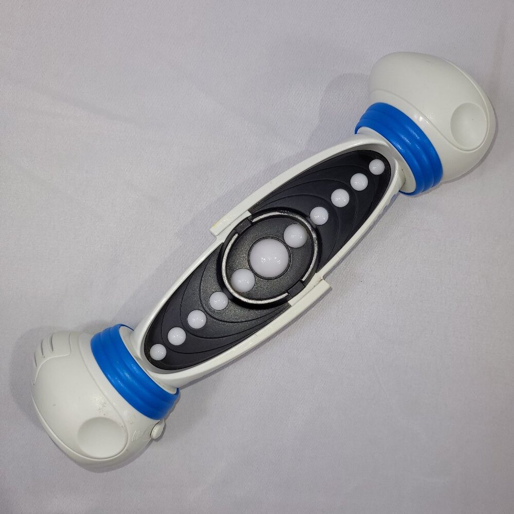 Bopit Smash 2012 Handheld Electronic Bop It Party Game